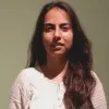 Deepti Anand