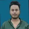 Ankur Dalui