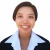 Jonah Mae Narvaza