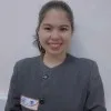 Charlene joi Ugay