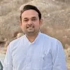 Kalpit Sharma