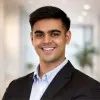 Chaitanya Sharma