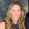 Sharon Taubman