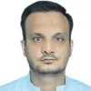 Syed Comail Abbas