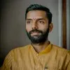 Aman Chauhan