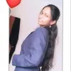 BUSHRA SAYYAD