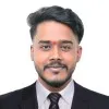 Navaneeth Naidu