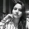 Ankita Singh