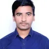 satyam kumbhar