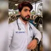 Vet Absar Ray