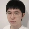 Yuhao Li