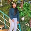Harshitha