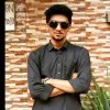 Moiz Kashif