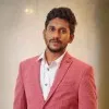 Sathish KumarK