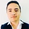 Guillermo Hernandez Valles