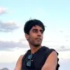 Varun Sambanni