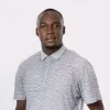 Felix Owusu Appiah