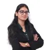 CA Vinita Keswani