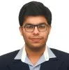 Devesh Wadhwa