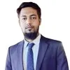 Md Asanur Zzaman