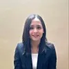 Maria Bekhit