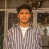Jethro Noah Medina