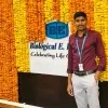 Mayur Sanap