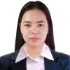 Kim Guevarra