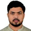 Rashil Kondottyparamban