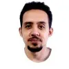 AbdulRahman Samir Attia El Seed