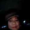 Karen king