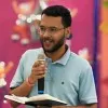Utkarsh Mishra