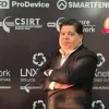 Hector Aguirre