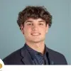 Danny Beldowicz