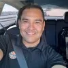 Orlando Jarquin