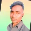 Muhd Anamullah