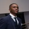 Reuben Malebana