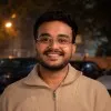 Kapil Sharma