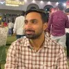 Sarvesh Kumar