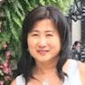 Ellen Hong
