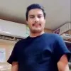 Saqib Zeb