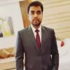 Nikhil Chavan