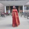 Sadia Sheikh