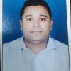 Manoj Rajbhar