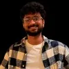 Aditya Patil