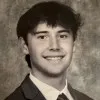 JC Weeks
