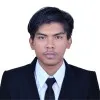 Adi Syaeful Amry Suherman