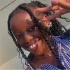 Josephine Achieng