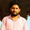 LOKESH Sharma