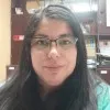 Karen Pacheco
